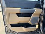2023 Ford F-450 Crew Cab DRW 4x4 Pickup for sale #V67064 - photo 17