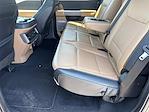 2023 Ford F-450 Crew Cab DRW 4x4 Pickup for sale #V67064 - photo 18