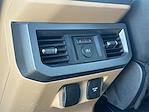 2023 Ford F-450 Crew Cab DRW 4x4 Pickup for sale #V67064 - photo 19