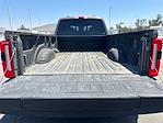2023 Ford F-450 Crew Cab DRW 4x4 Pickup for sale #V67064 - photo 21