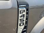 2023 Ford F-450 Crew Cab DRW 4x4 Pickup for sale #V67064 - photo 22
