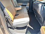 2023 Ford F-450 Crew Cab DRW 4x4 Pickup for sale #V67064 - photo 23