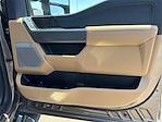 2023 Ford F-450 Crew Cab DRW 4x4 Pickup for sale #V67064 - photo 24