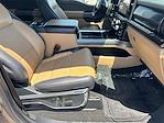 2023 Ford F-450 Crew Cab DRW 4x4 Pickup for sale #V67064 - photo 25