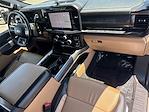 2023 Ford F-450 Crew Cab DRW 4x4 Pickup for sale #V67064 - photo 27