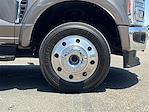 2023 Ford F-450 Crew Cab DRW 4x4 Pickup for sale #V67064 - photo 28