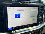 2023 Ford F-450 Crew Cab DRW 4x4 Pickup for sale #V67064 - photo 29