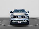 2023 Ford F-450 Crew Cab DRW 4x4 Pickup for sale #V67064 - photo 2