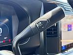 2023 Ford F-450 Crew Cab DRW 4x4 Pickup for sale #V67064 - photo 30