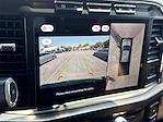2023 Ford F-450 Crew Cab DRW 4x4 Pickup for sale #V67064 - photo 31