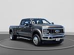 2023 Ford F-450 Crew Cab DRW 4x4 Pickup for sale #V67064 - photo 3