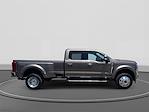 2023 Ford F-450 Crew Cab DRW 4x4 Pickup for sale #V67064 - photo 4