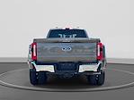 2023 Ford F-450 Crew Cab DRW 4x4 Pickup for sale #V67064 - photo 5