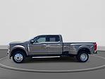 2023 Ford F-450 Crew Cab DRW 4x4 Pickup for sale #V67064 - photo 6