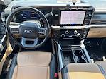 2023 Ford F-450 Crew Cab DRW 4x4 Pickup for sale #V67064 - photo 7