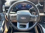 2023 Ford F-450 Crew Cab DRW 4x4 Pickup for sale #V67064 - photo 8