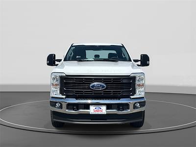 2023 Ford F-350 Crew Cab SRW 4x4 Pickup for sale #V67072 - photo 2