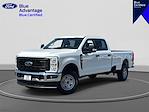 2023 Ford F-350 Crew Cab SRW 4x4 Pickup for sale #V67072 - photo 1
