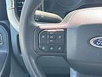 2023 Ford F-350 Crew Cab SRW 4x4 Pickup for sale #V67072 - photo 9