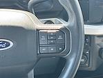 2023 Ford F-350 Crew Cab SRW 4x4 Pickup for sale #V67072 - photo 10