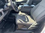 2023 Ford F-350 Crew Cab SRW 4x4 Pickup for sale #V67072 - photo 12