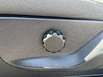 2023 Ford F-350 Crew Cab SRW 4x4 Pickup for sale #V67072 - photo 13