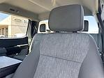2023 Ford F-350 Crew Cab SRW 4x4 Pickup for sale #V67072 - photo 14