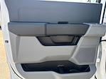 2023 Ford F-350 Crew Cab SRW 4x4 Pickup for sale #V67072 - photo 15