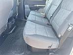 2023 Ford F-350 Crew Cab SRW 4x4 Pickup for sale #V67072 - photo 16