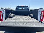2023 Ford F-350 Crew Cab SRW 4x4 Pickup for sale #V67072 - photo 17