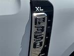 2023 Ford F-350 Crew Cab SRW 4x4 Pickup for sale #V67072 - photo 18