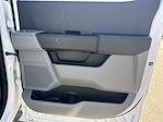 2023 Ford F-350 Crew Cab SRW 4x4 Pickup for sale #V67072 - photo 19