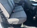 2023 Ford F-350 Crew Cab SRW 4x4 Pickup for sale #V67072 - photo 20