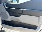 2023 Ford F-350 Crew Cab SRW 4x4 Pickup for sale #V67072 - photo 21