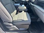 2023 Ford F-350 Crew Cab SRW 4x4 Pickup for sale #V67072 - photo 22