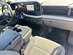 2023 Ford F-350 Crew Cab SRW 4x4 Pickup for sale #V67072 - photo 24