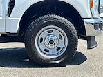 2023 Ford F-350 Crew Cab SRW 4x4 Pickup for sale #V67072 - photo 25