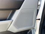 2023 Ford F-350 Crew Cab SRW 4x4 Pickup for sale #V67072 - photo 26