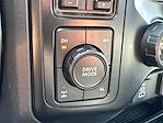 2023 Ford F-350 Crew Cab SRW 4x4 Pickup for sale #V67072 - photo 27