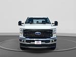 2023 Ford F-350 Crew Cab SRW 4x4 Pickup for sale #V67072 - photo 2