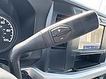 2023 Ford F-350 Crew Cab SRW 4x4 Pickup for sale #V67072 - photo 29