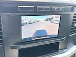2023 Ford F-350 Crew Cab SRW 4x4 Pickup for sale #V67072 - photo 30