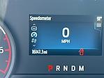 2023 Ford F-350 Crew Cab SRW 4x4 Pickup for sale #V67072 - photo 31
