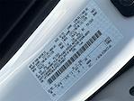 2023 Ford F-350 Crew Cab SRW 4x4 Pickup for sale #V67072 - photo 32