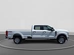 2023 Ford F-350 Crew Cab SRW 4x4 Pickup for sale #V67072 - photo 4