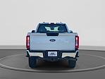 2023 Ford F-350 Crew Cab SRW 4x4 Pickup for sale #V67072 - photo 5