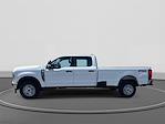 2023 Ford F-350 Crew Cab SRW 4x4 Pickup for sale #V67072 - photo 6