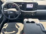2023 Ford F-350 Crew Cab SRW 4x4 Pickup for sale #V67072 - photo 7