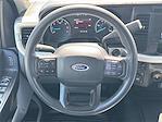 2023 Ford F-350 Crew Cab SRW 4x4 Pickup for sale #V67072 - photo 8