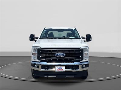 2023 Ford F-350 Crew Cab SRW 4x4 Pickup for sale #V67073 - photo 2